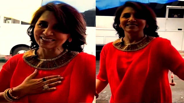 Alia Bhatt Pregnant: Neetu Kapoor ने Alia की pregnancy पर दिया ऐसा Reaction, Ranbir को लेकर कहा ये