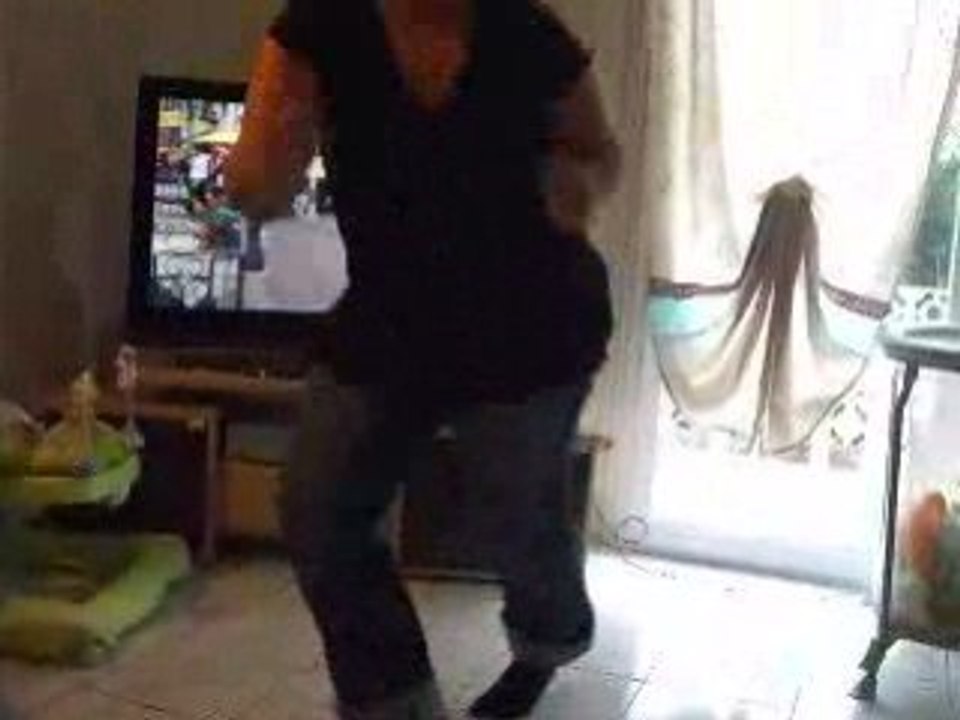 Cathy twist 1