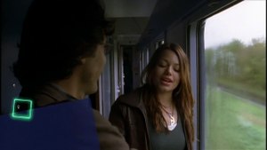 Bible code - 27 juin