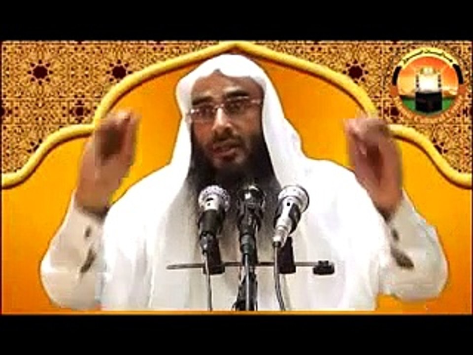 মওদুদীর ভুল আকীদা সংশোধনে বিন বাজের চিঠি
