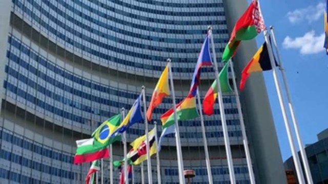 Porros y cambio climático, o cómo las drogas destruyen el medioambiente