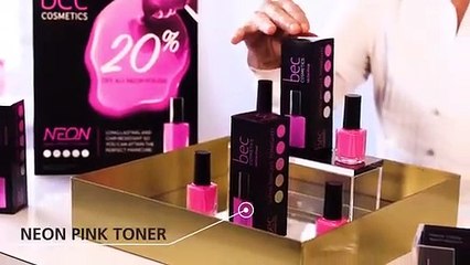 Rmblue.com : Vehicle Graphics Colorado | Construction Site Signage Colorado