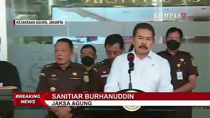 Télécharger la video: Menteri BUMN Erick Thohir ke Garuda Indonesia: Profesional & Transparan, Hasilnya Pasti Menyeluruh