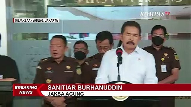 Menteri BUMN Erick Thohir ke Garuda Indonesia: Profesional & Transparan, Hasilnya Pasti Menyeluruh