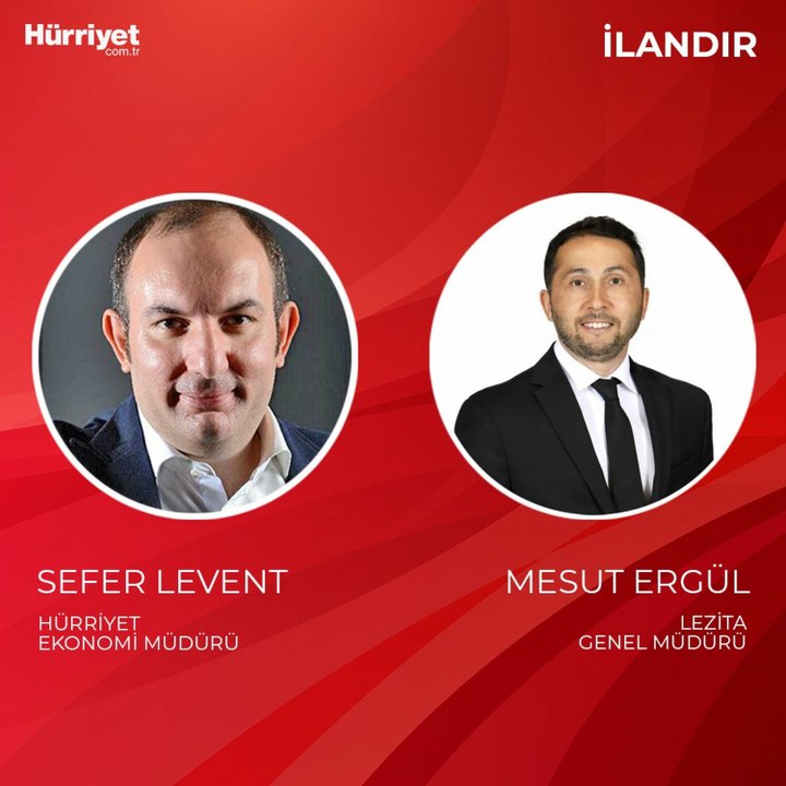 Dev Maraş Yatırımıyla Üretimi İkiye Katlayacak