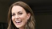 Kate Middleton revêt l’équipement militaire complet à l’occasion de la Journée des forces armées