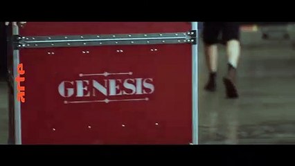 Genesis : the last domino ? - 1 juillet