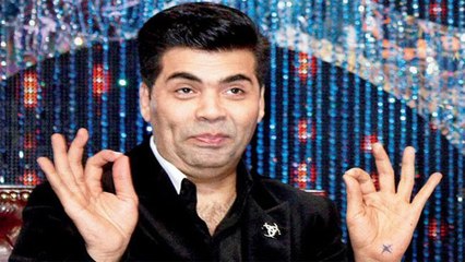 Karan Johar ने Alia की Pregnancy की खबर सुनकर बोली इतनी बड़ी बात, खुशी से हुए पागल! *Bollywood