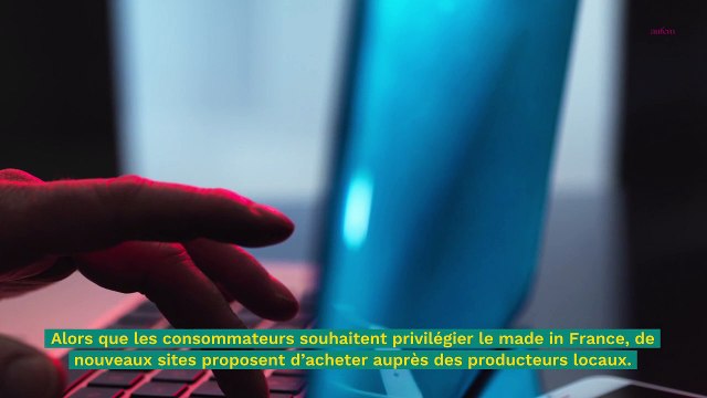 Acheter local sur Internet, c'est possible : 5 sites qui vont vous aider