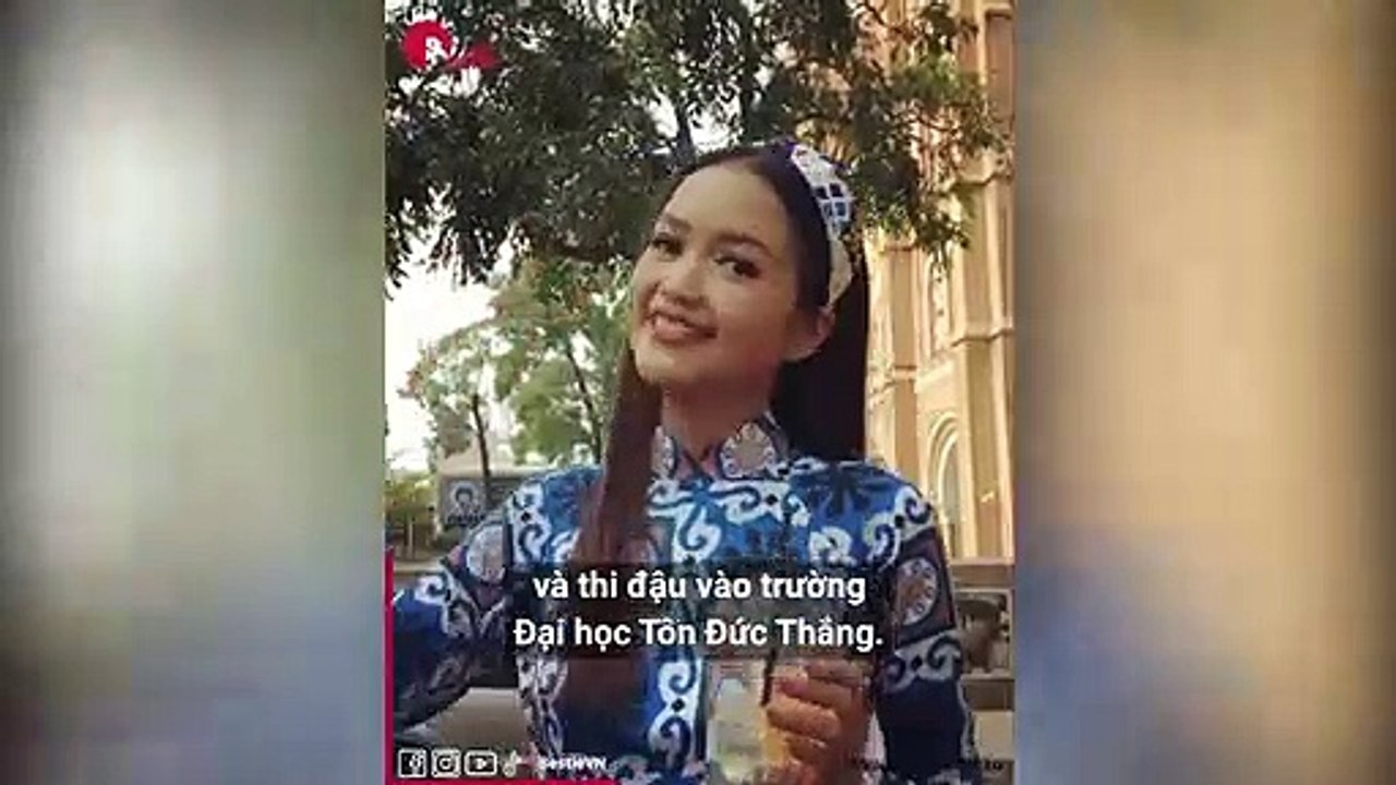 Top 3 Hoa Hậu Hoàn Vũ VIỆT NAM 2022 và hình trình tìm đúng chủ nhân của chiếc vương miện