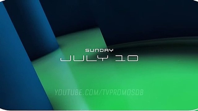 La bande-annonce de l'épisode 19 de la saison 6 de Riverdale avec le retour de Sabrina Spellman : Betty bientôt sorcière ?