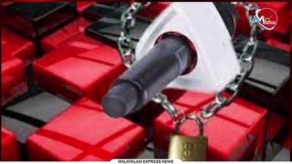 നിയമസഭയിൽ ചാനലുകൾക്ക് വിലക്ക്