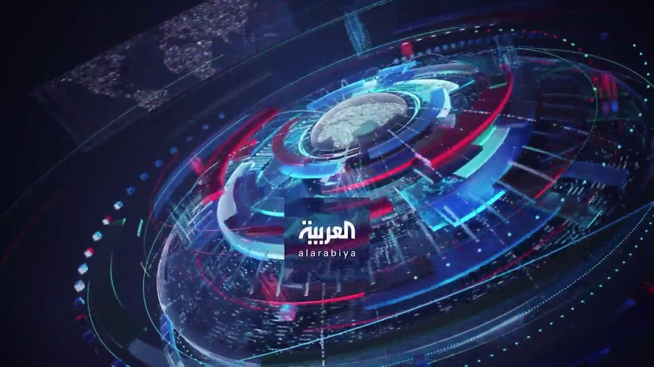 نشرة الـ 8 غرينتيش | مناطق واسعة في زابوريجيا بلا كهرباء وغاز بعد قصف روسي
