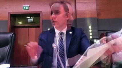 Sayıştay'ın Atatürk Orman Çiftliği raporunda korkunç ayrıntı