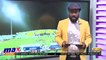 Badwam Sports News on Adom TV (27-6-22)