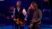 Paul McCartney - Band on the Run (feat. Dave Grohl) (Glastonbury 2022)