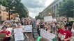 Roe v Wade overturned, Disney to offer ‘critical healthcare’ after abortion ban