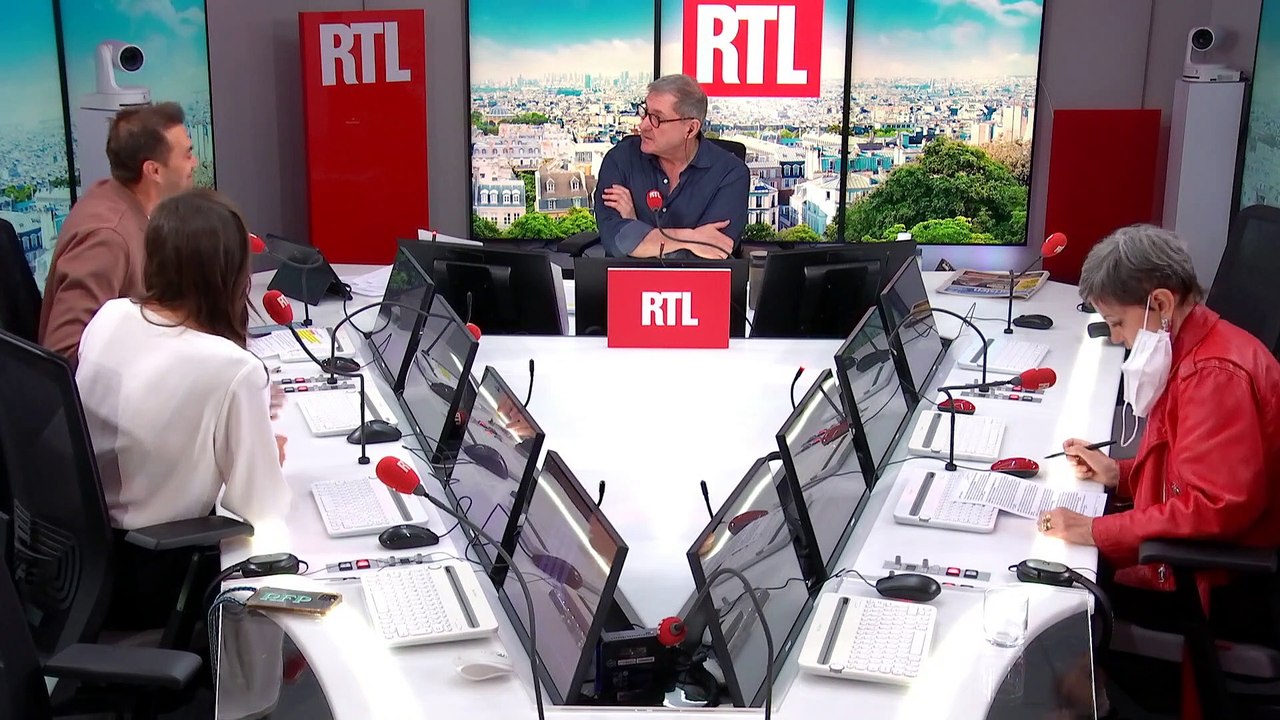 Les conseils de Cyril Lignac pour réaliser une sauce béarnaise crémeuse et savoureuse