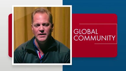 Action Coach Franchise Reviews - Tom Dougherty | Franchise Opportunities