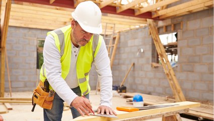 Le constructeur des Maisons Phénix risque de sombrer