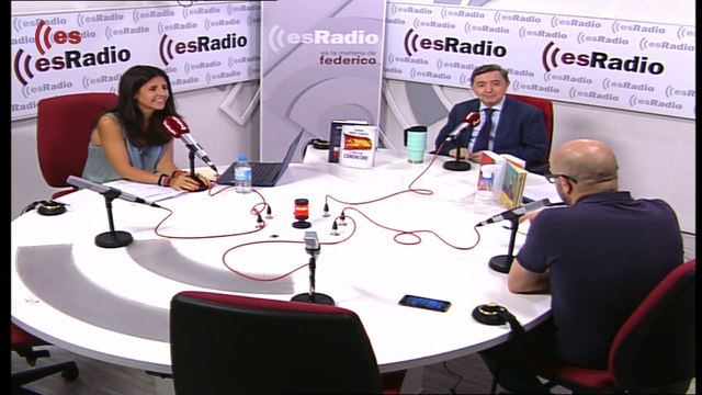 Recetuits: Pescado azul de temporada