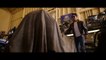 Top Gun- Maverick - NEW Official Trailer (2022 Movie) - Tom Cruise