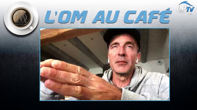 Mercato OM : toutes les dernières infos sur le dossier Claudinho