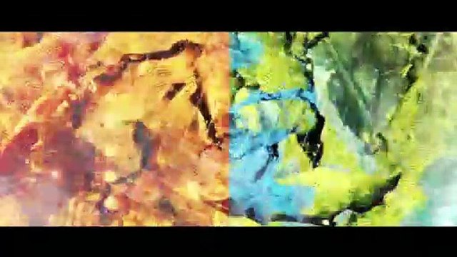 AI THE SOMNIUM FILES – nirvanA Initiative Launch Trailer