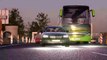 Autobahn Police Simulator 3   Official  Release Trailer   Aerosoft