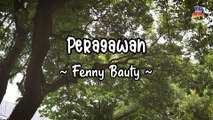 Fenny Bauty - Peragawan (Official Lyric Video)