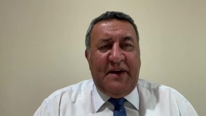 Ömer Fethi Gürer: Fahiş Fiyat Arıyorsanız Şekere Bakın