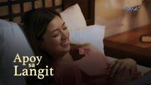 Apoy Sa Langit: Stella’s lucky charm | Episode 48 (3/4)