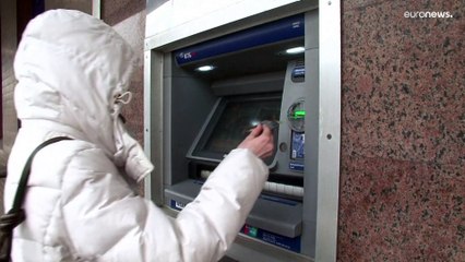 Rússia falha pagamento de dívida e entra em "default"