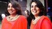 Alia Bhatt Pregnant: Neetu Kapoor ने Alia Bhatt की pregnancy पर की media से बात | Ranbir Kaooor