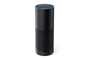Alexa va recréer la voix des personnes décédées