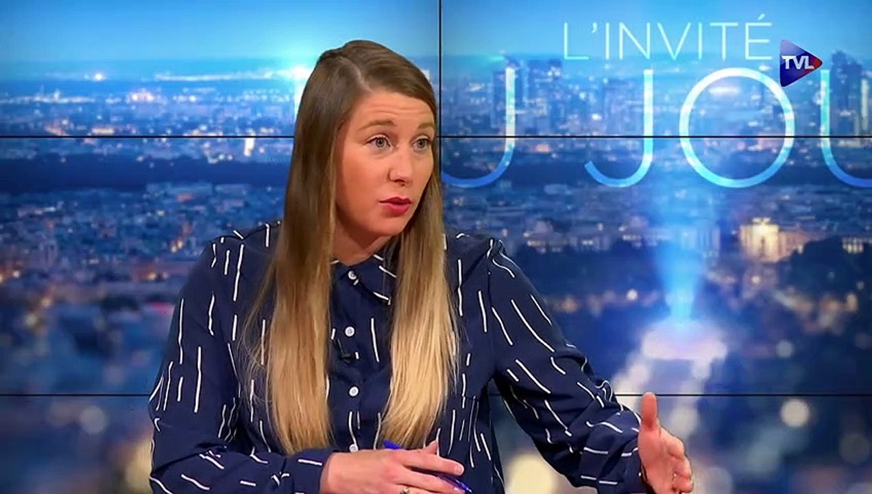 Zoom - Pascal Cauchy - Bruay-en-Artois : le meurtre qui ravive la lutte des classes