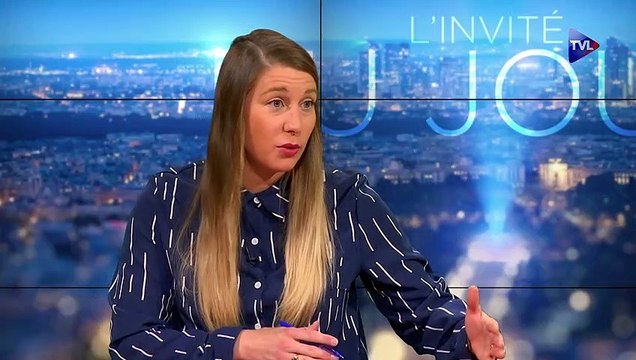 Zoom - Pascal Cauchy - Bruay-en-Artois : le meurtre qui ravive la lutte des classes