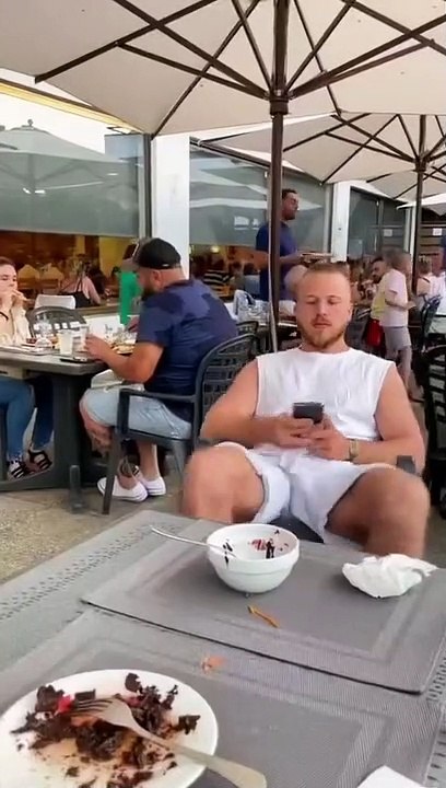 amazing  viral # shorts1