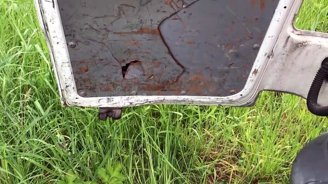 Complete Camper Van Build Start to finish Conversion