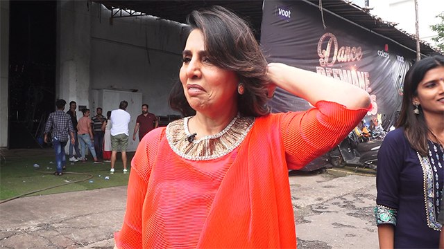 Alia Bhatt Pregnant: Ranbir Alia Pregnancy Neetu Kapoor Reaction कहा मुझे तो पता नही..*Entertainment