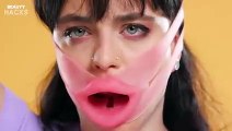8 WEIRD BEAUTY GADGETS YOU NEED TO TRY