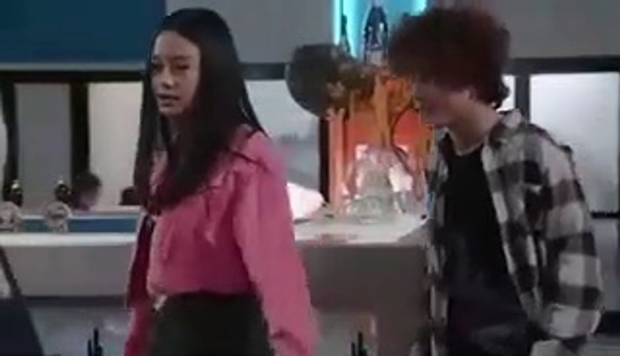 Shortland Street 7488 Episode 27th June 2022 || Shortland Street Monday 27th June 2022 || Shortland Street June 27, 2022 || Shortland Street 27-06-2022 || Shortland Street 27 June 2022 || Shortland Street 27th June 2022 || Shortland Street  June 27, 2022