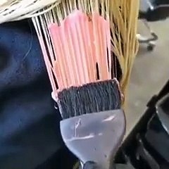 Extreme Smart and Helpful Beauty Treaments, Makeup Tricks and More