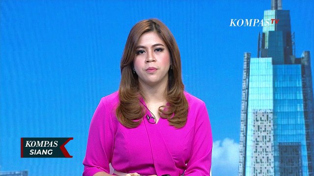 Rumah Kontrakan Produksi Miras Oplosan di Karawang Disegel Polisi!