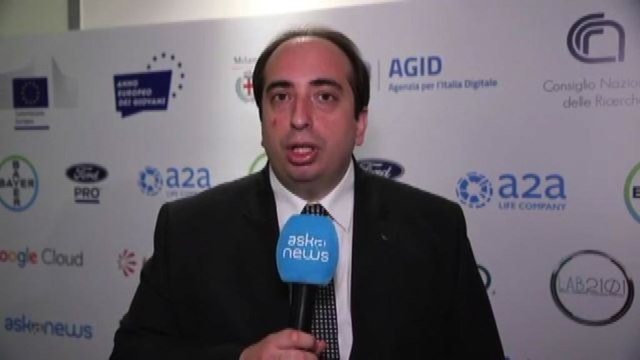 Ferrieri (ANGI): giovani, istituzioni e imprese per rilancio