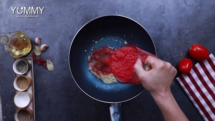 طريقة عمل الدقوس الكويتي القصار