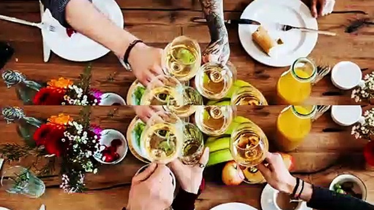 Le Dîner de cons : cette star du cinéma qui a été invitée à un dîner…