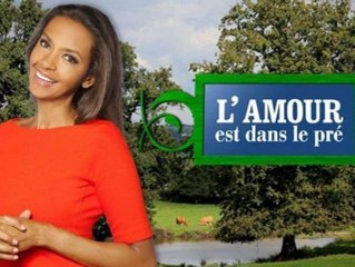 Urgent - mort d'un des plus célèbres agriculteurs de "L'amour est dans le pré" : Jean-Claude Joly retrouvé pendu...