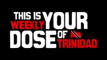 TOP 16 Funniest Trini TikTokers | Weekly Dose of Trinidad #1