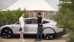 Lightyear 0: The solar-powered car you can 'drive for months without charging'